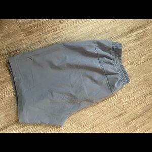lululemon men’s suit